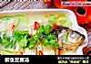 鲫鱼豆腐汤的做法