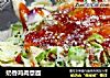 奶香鸡肉意面的做法