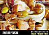 改良版炸酱面的做法