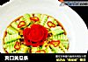爽口黄瓜条的做法