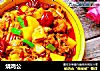 烧鸡公的做法