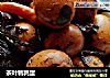 茶叶鹌鹑蛋的做法