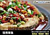 粉蒸草鱼的做法