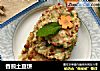 香煎土豆饼的做法