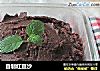 自制红豆沙的做法