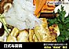 日式寿喜锅的做法