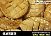 蚝油杏鲍菇的做法