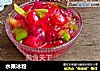 水果冰粉的做法
