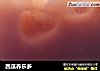 西瓜养乐多的做法