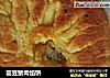 芸豆猪肉馅饼的做法