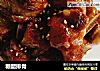 糖醋排骨的做法