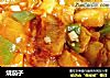 烧茄子的做法