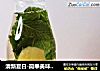 清新夏日-简单美味的高颜值果味酒的做法