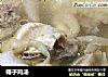 椰子鸡汤的做法