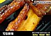 可乐排骨的做法