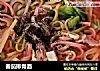 番茄排骨面的做法