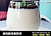 奥利奥香蕉奶昔的做法