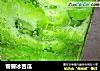 雪碧冰苦瓜的做法
