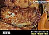 煎带鱼的做法