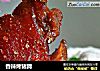 香辣烤猪蹄的做法