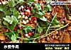 水煮牛肉的做法