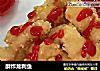 酥炸龙利鱼的做法