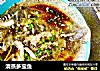 清蒸多宝鱼的做法