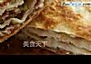 千层肉饼做法（37）的做法
