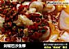 剁椒巴沙鱼柳的做法