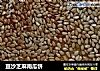 豆沙芝麻南瓜饼的做法