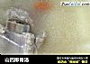 山药排骨汤的做法