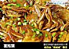 面拖蟹的做法