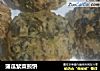 蒲瓜紫菜煎饼的做法