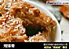 烤排骨的做法