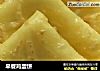 早餐鸡蛋饼的做法