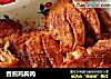 香煎鸡胸肉的做法