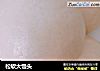 松软大馒头的做法
