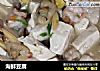 海鲜豆腐的做法