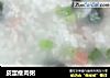 皮蛋瘦肉粥的做法