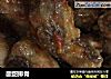 酸甜排骨做法(16)的做法