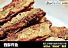 香酥炸鱼的做法