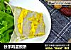 快手鸡蛋煎饼的做法