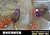蜜桃玫瑰银耳羹的做法