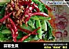 蒜蓉生菜的做法