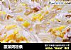 酸菜炖粉条的做法