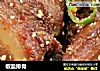 椒盐排骨的做法