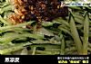 蒸凉皮的做法