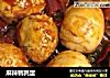 麻辣鹌鹑蛋的做法