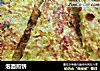 泡面煎饼的做法