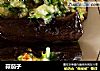 蒜茄子的做法